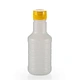 squeeze bottle